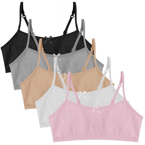 training bras for 12 year olds|13 Best Training Bras for Tweens 2022 .